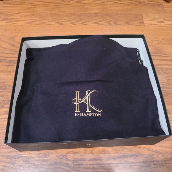 Python Heels - Picture 9 of 10